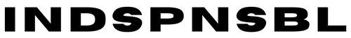 INDSPNSBL